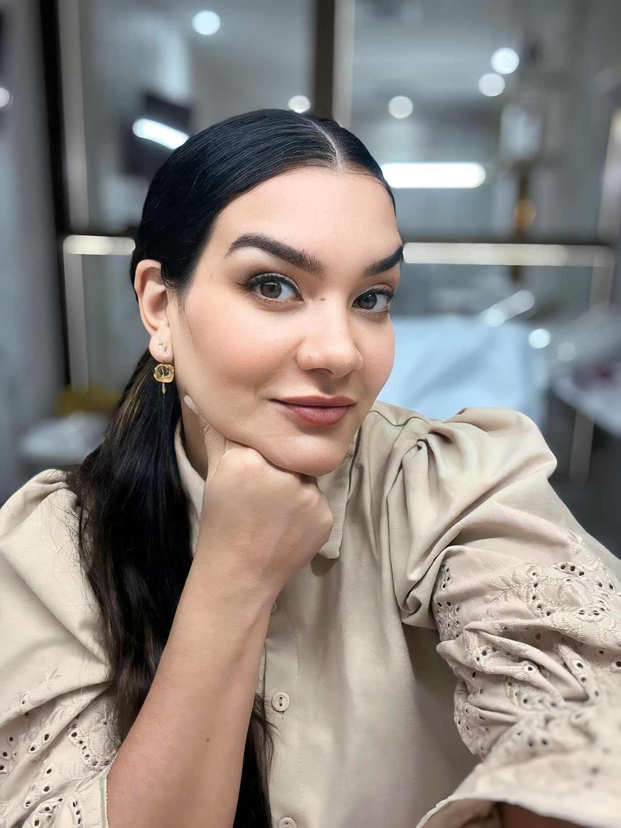 Carla Nunes-15