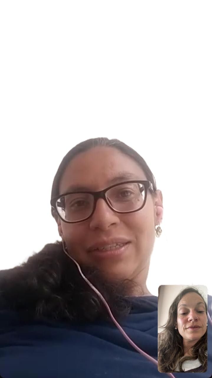 Paula Camacho Ricaurte-2