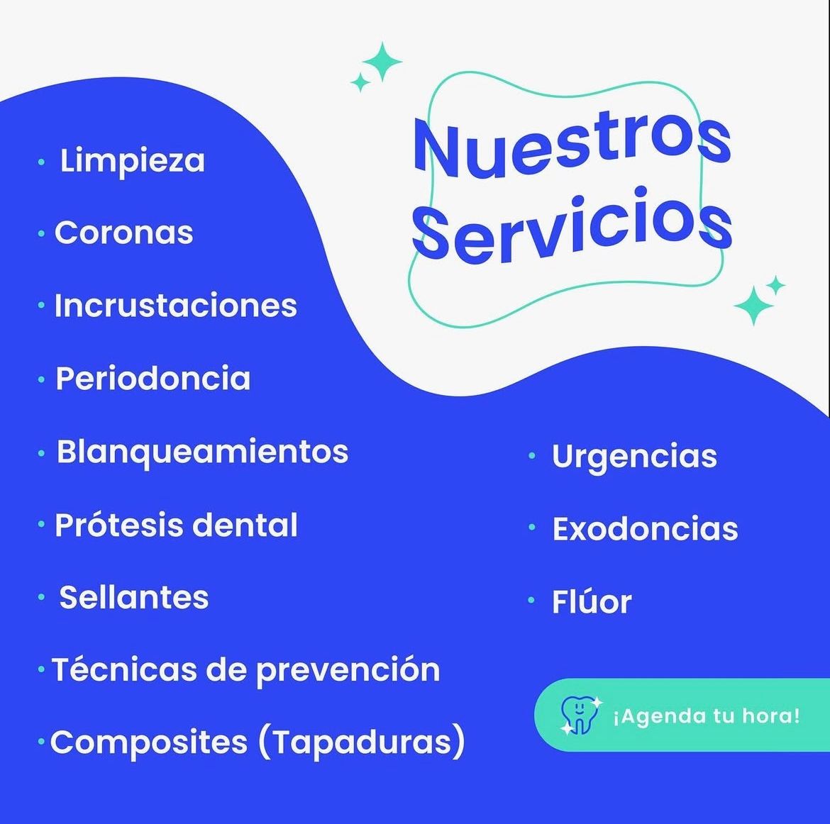 Oscar Campos Beltrán-3