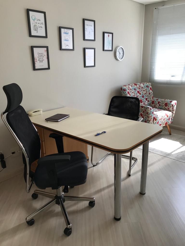 Fátima Maria Sgarbi-2