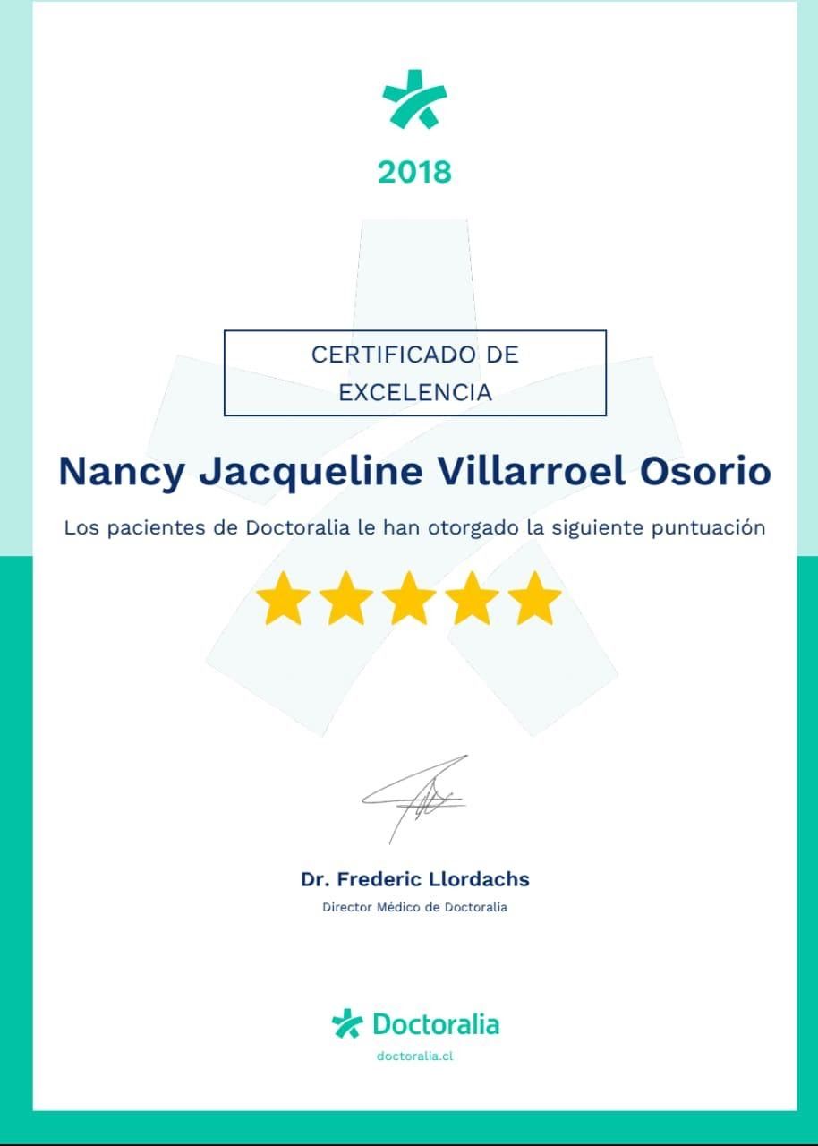 Nancy Villarroel Osorio-5