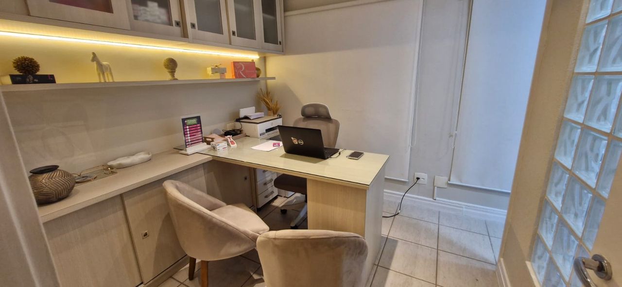 Roberta  Lima Santos De Souza-4