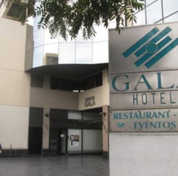 Cristian Marcelo Orellana Gallegos-0