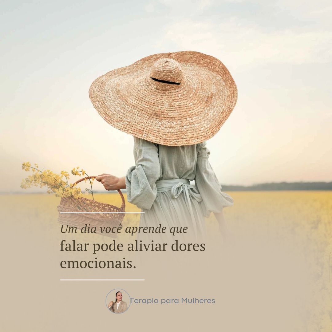 Ana Carolina Moda Nunes De Castro Peixoto -0