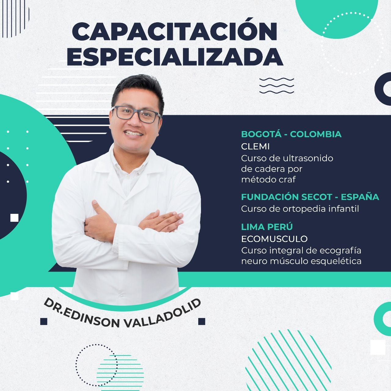 Edinson Valladolid Purizaga-4