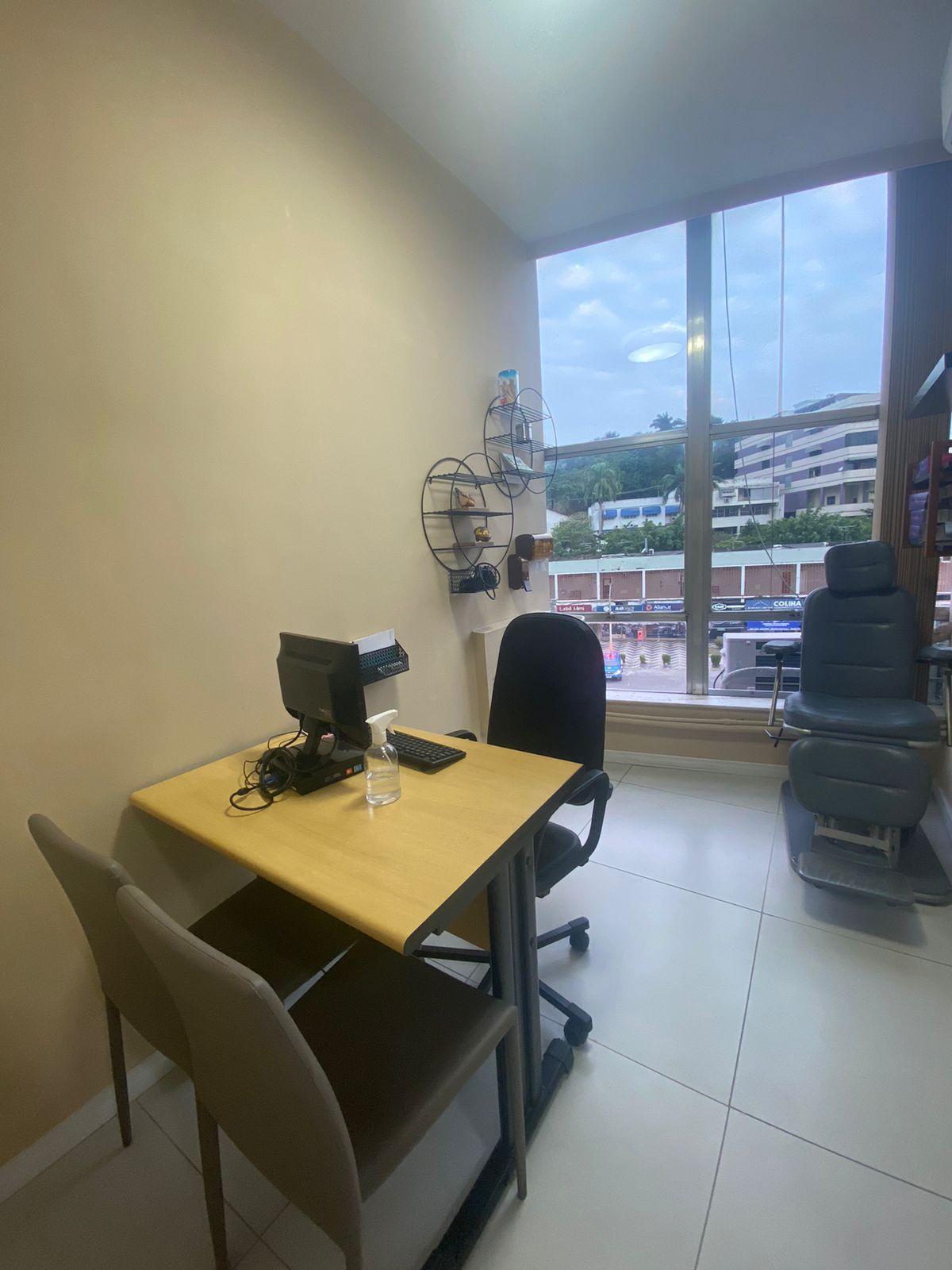 Deise Santana Soares-1