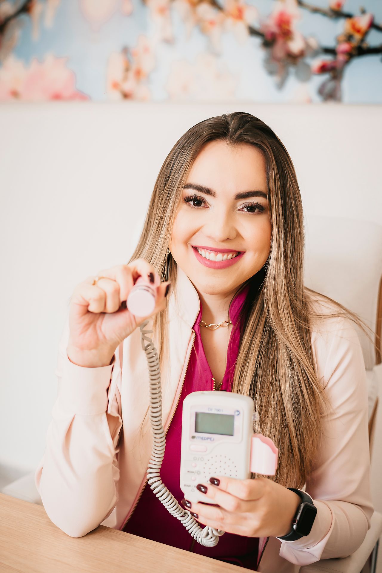 Bruna Paschoalim Antonio-2