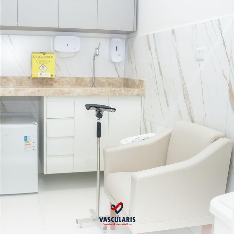 Conrado De Abreu Afonso-9