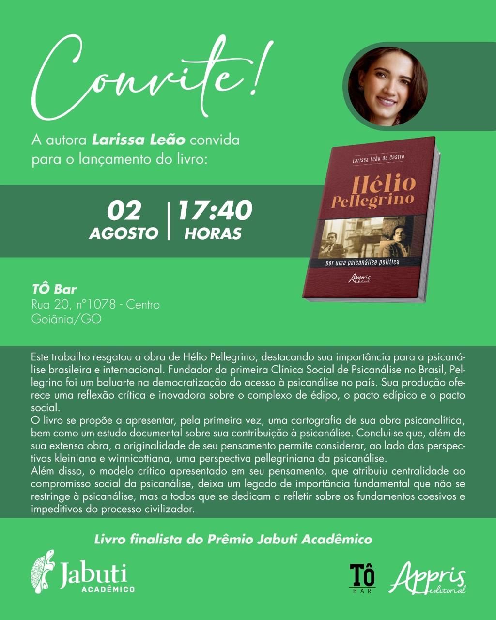 Larissa Leão-12