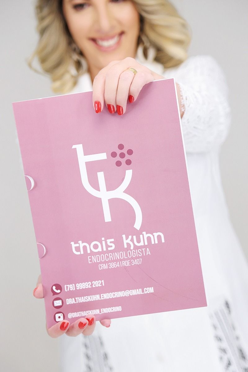 Thais Kuhn-4