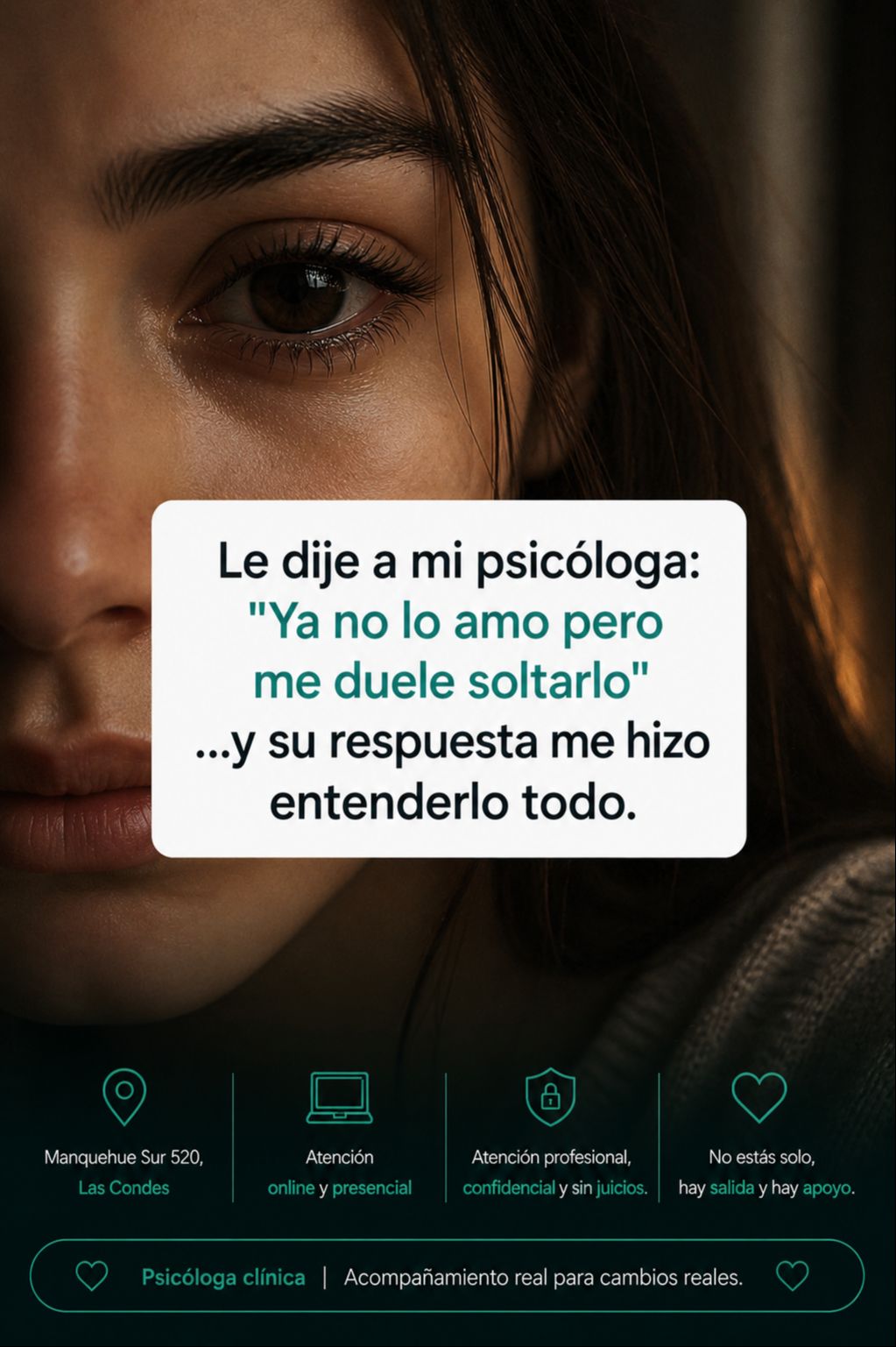 Sylvia Sepúlveda Opazo-9