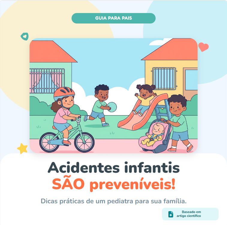 Marcos Moura Santos-9