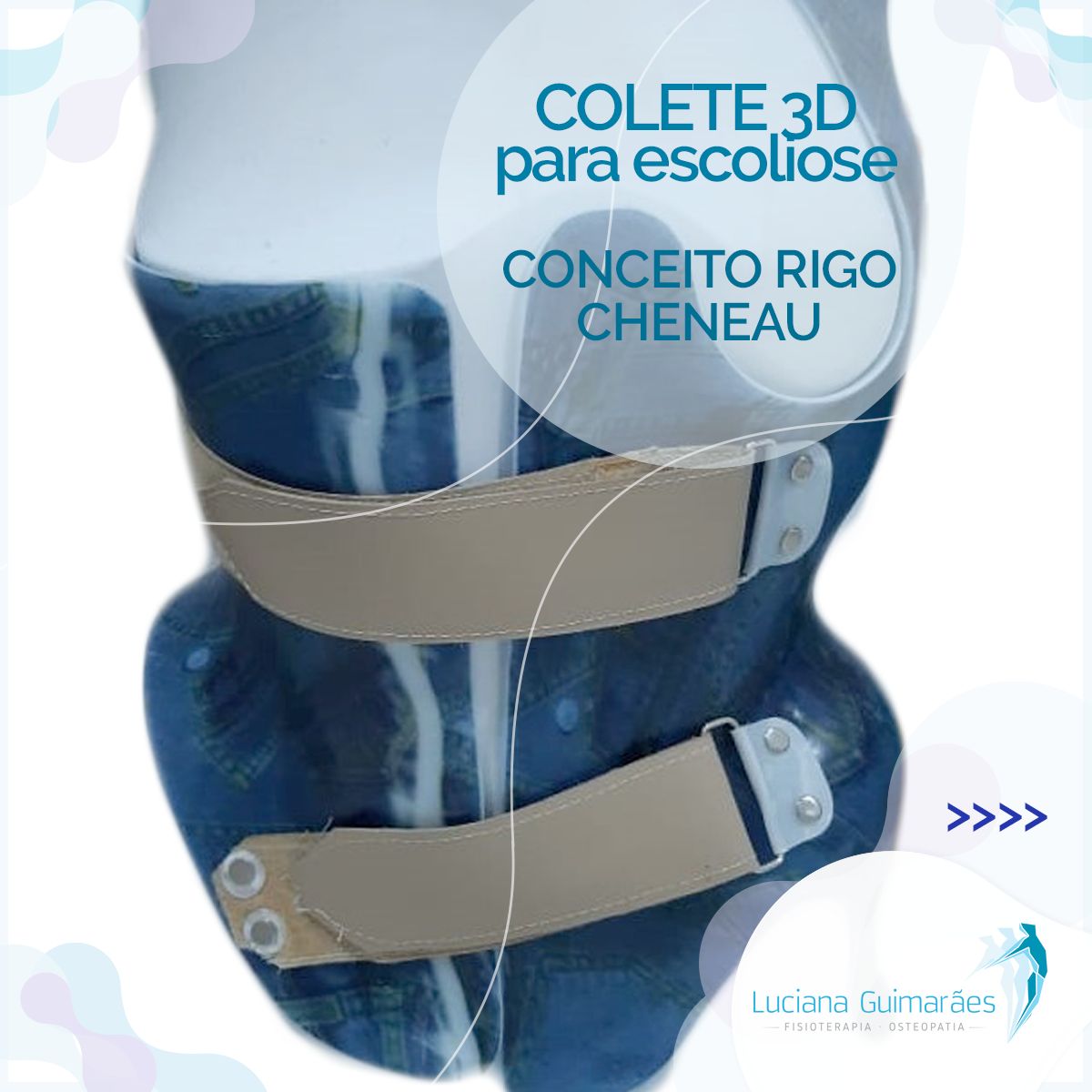 Luciana Guimarães-0