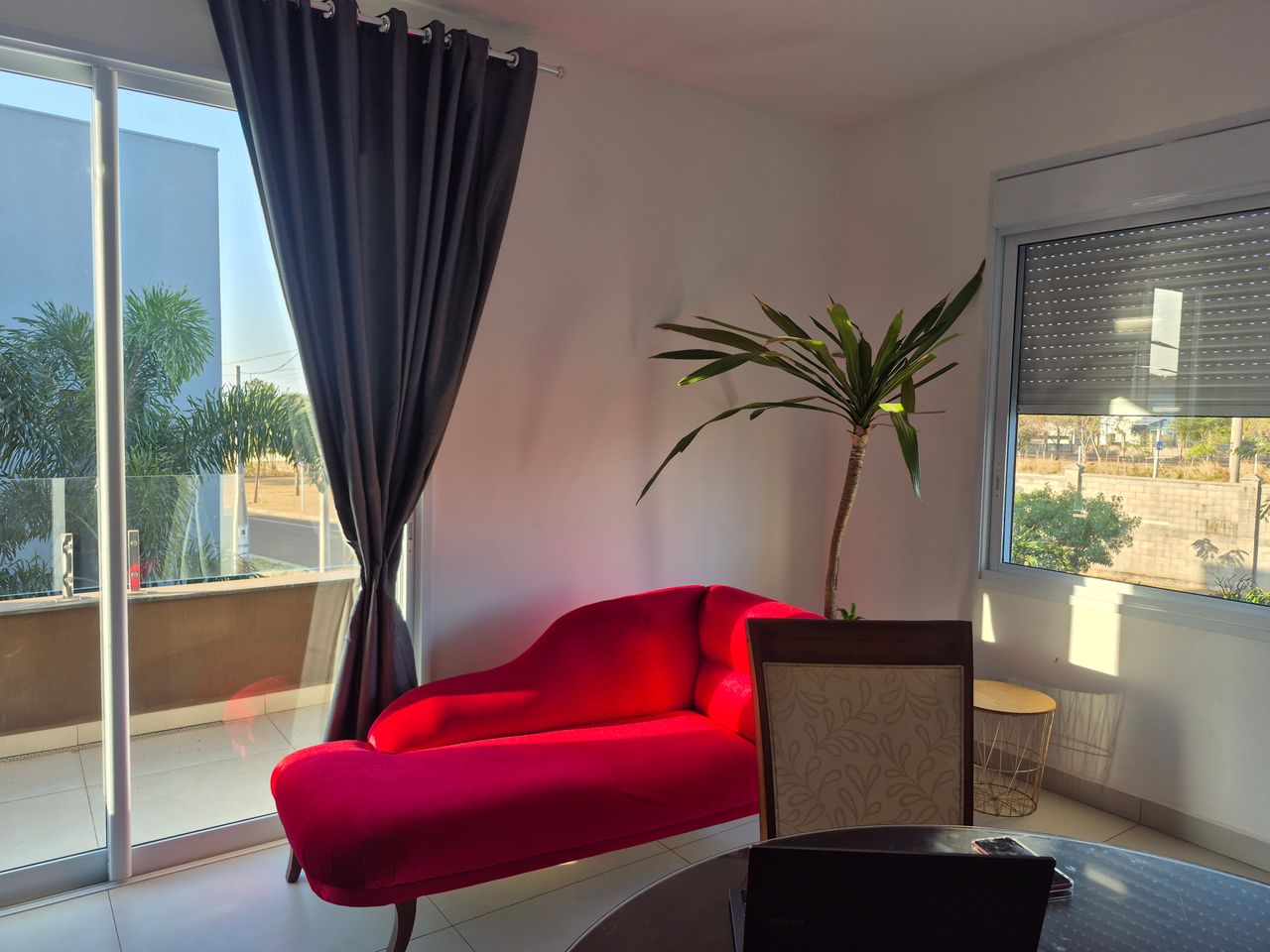 Carina Victoria Candido Matheus-1