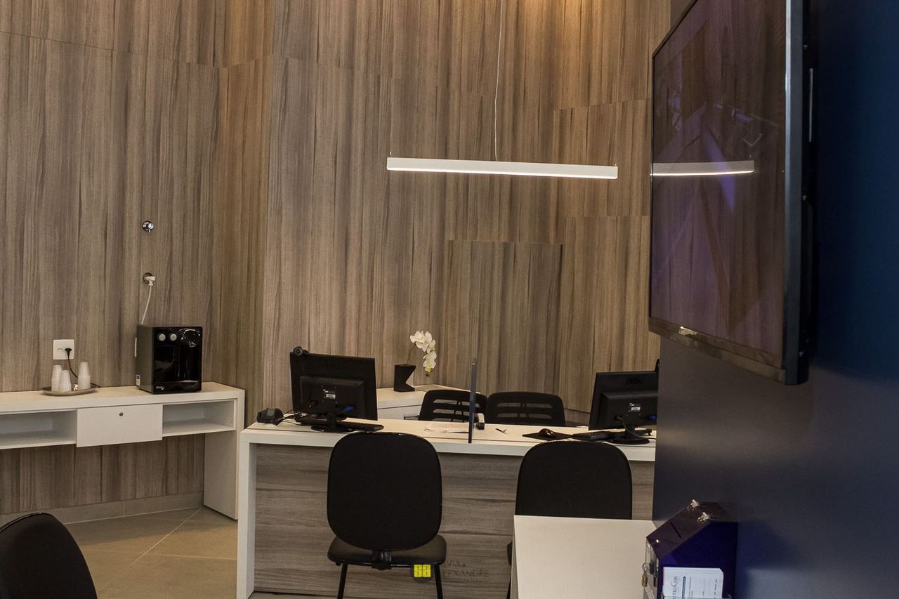 Paulo Cardoso Cavalcanti Ferreira-10