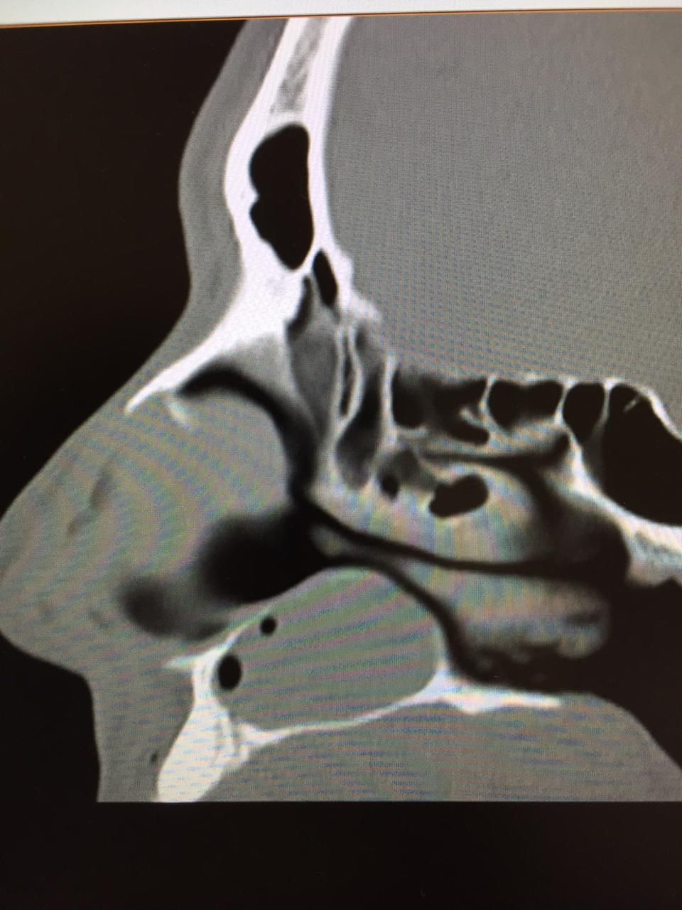 Claudia Patricia Arriagada Godoy-4