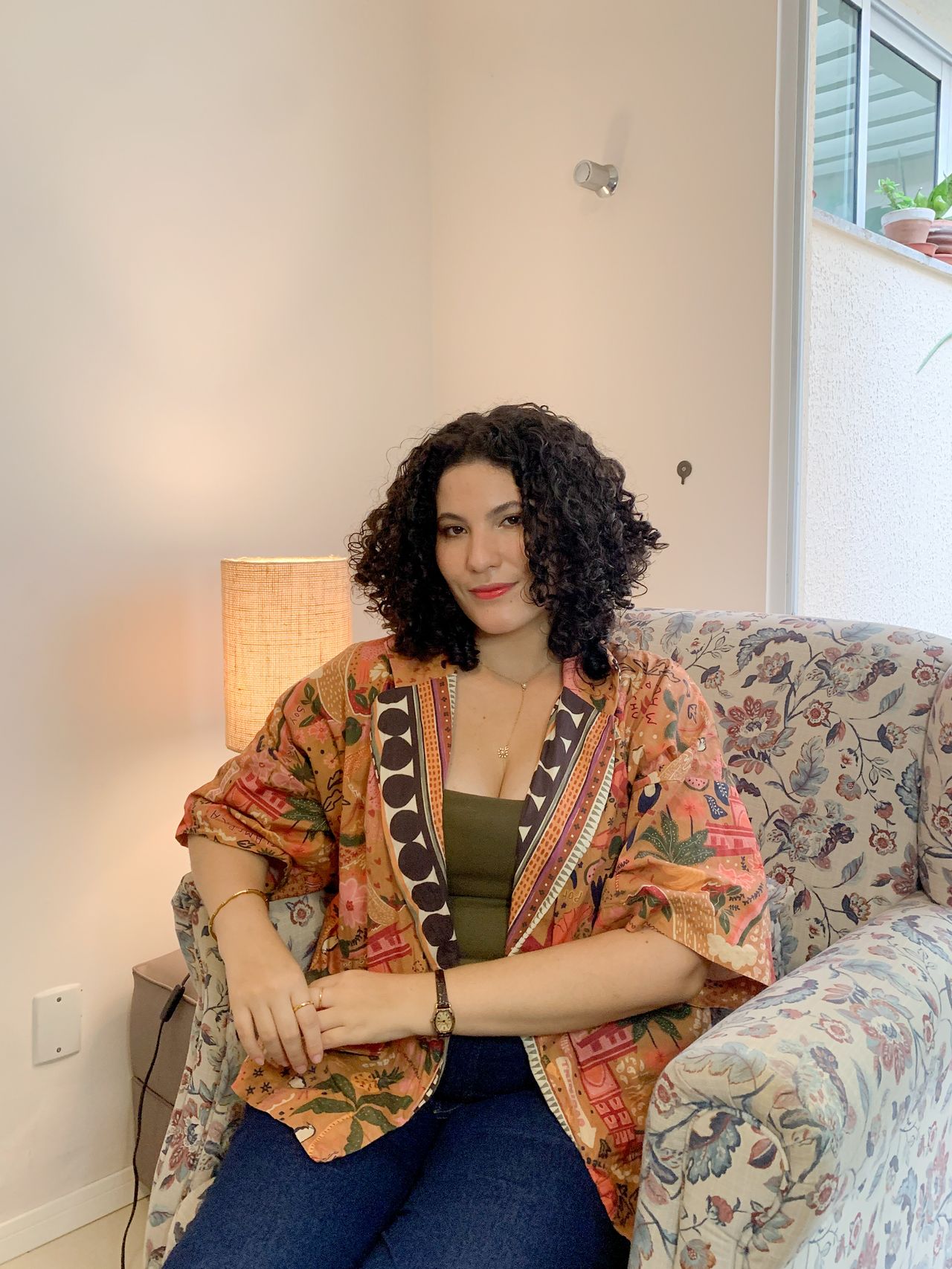 Maria Andresa Mota Martins-0