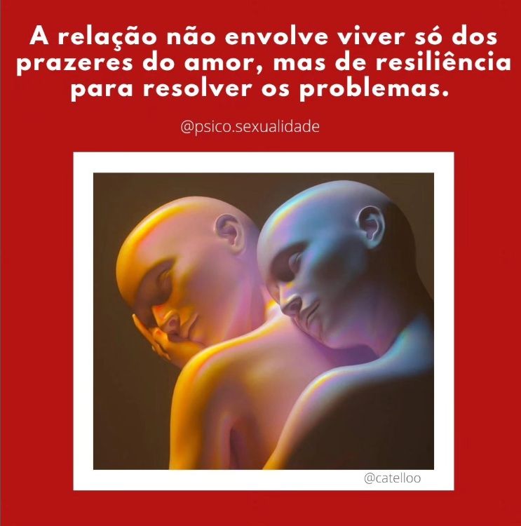 Julia V. Medeiros-14