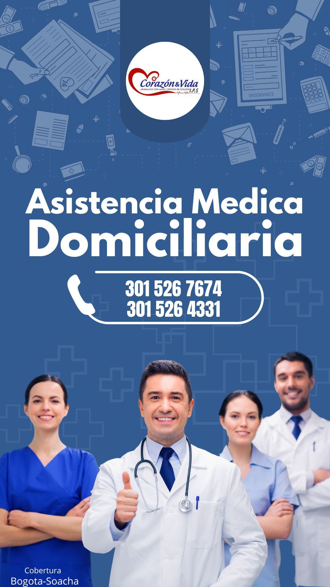 Lender Contreras Martinez-2