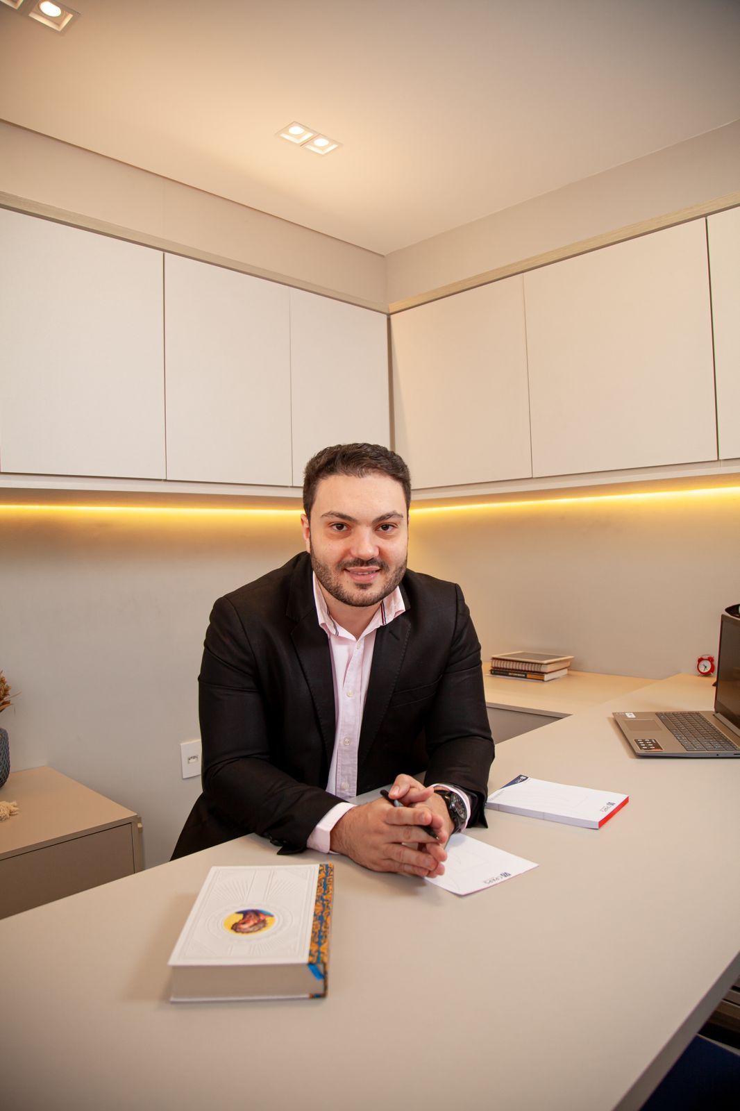 Diego Delfino De Sousa-1