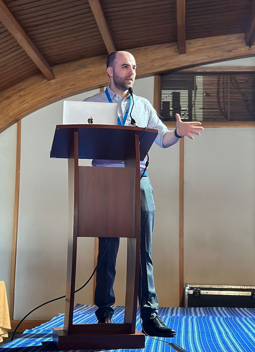 Milton David Herrera Ramirez-3