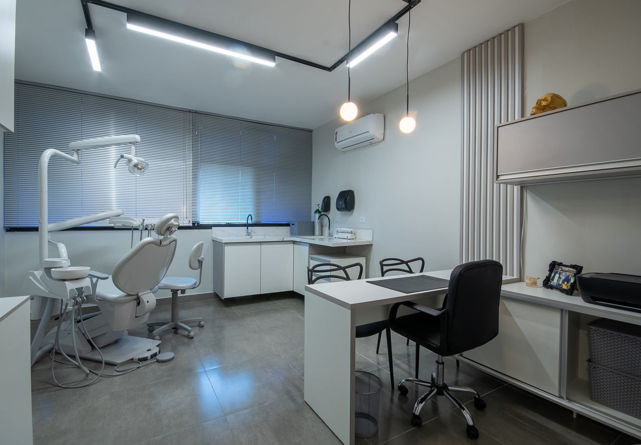 Giovanna Barcalla Silva-7