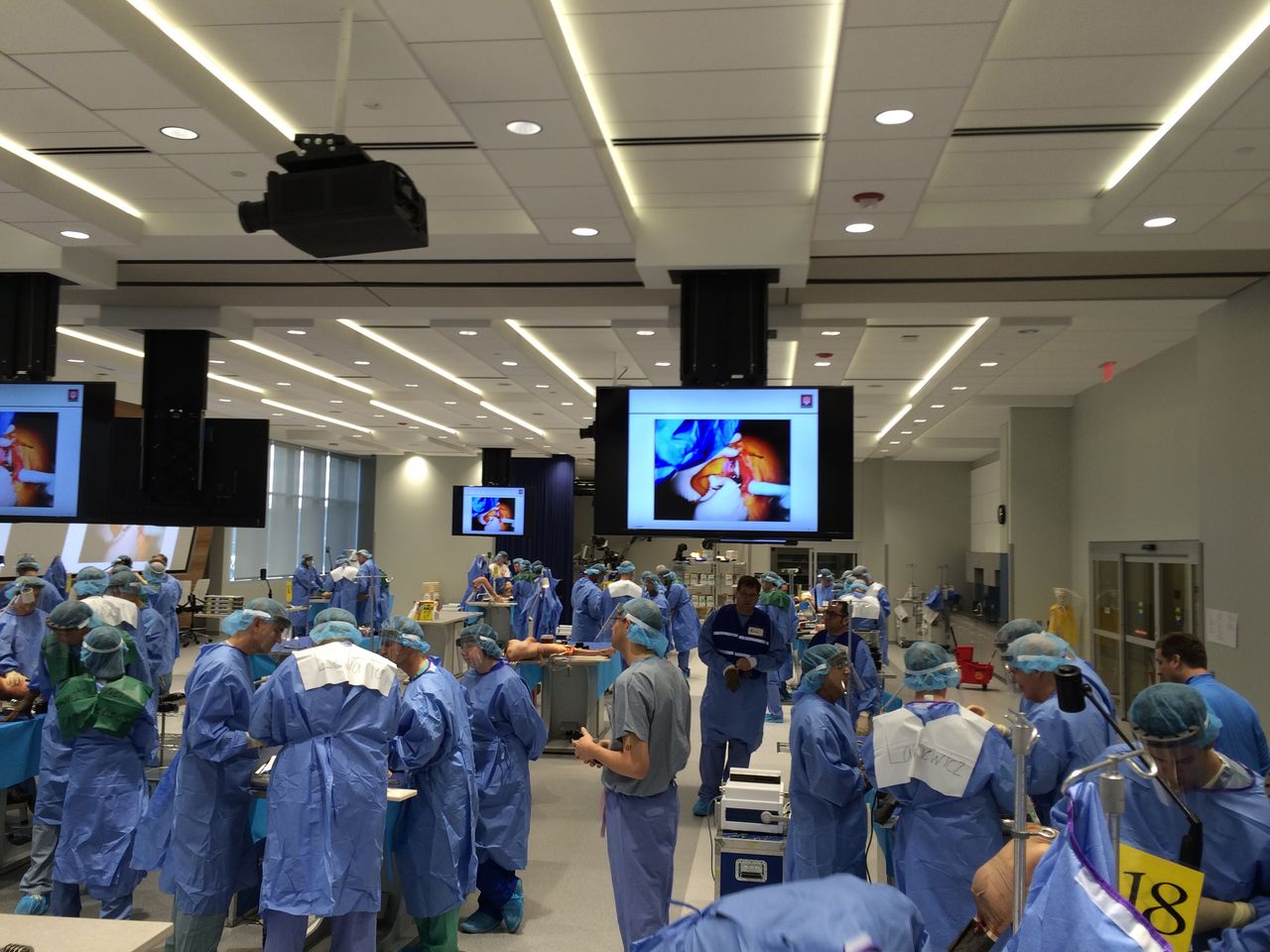 Darci Duarte Lopes Junior-11