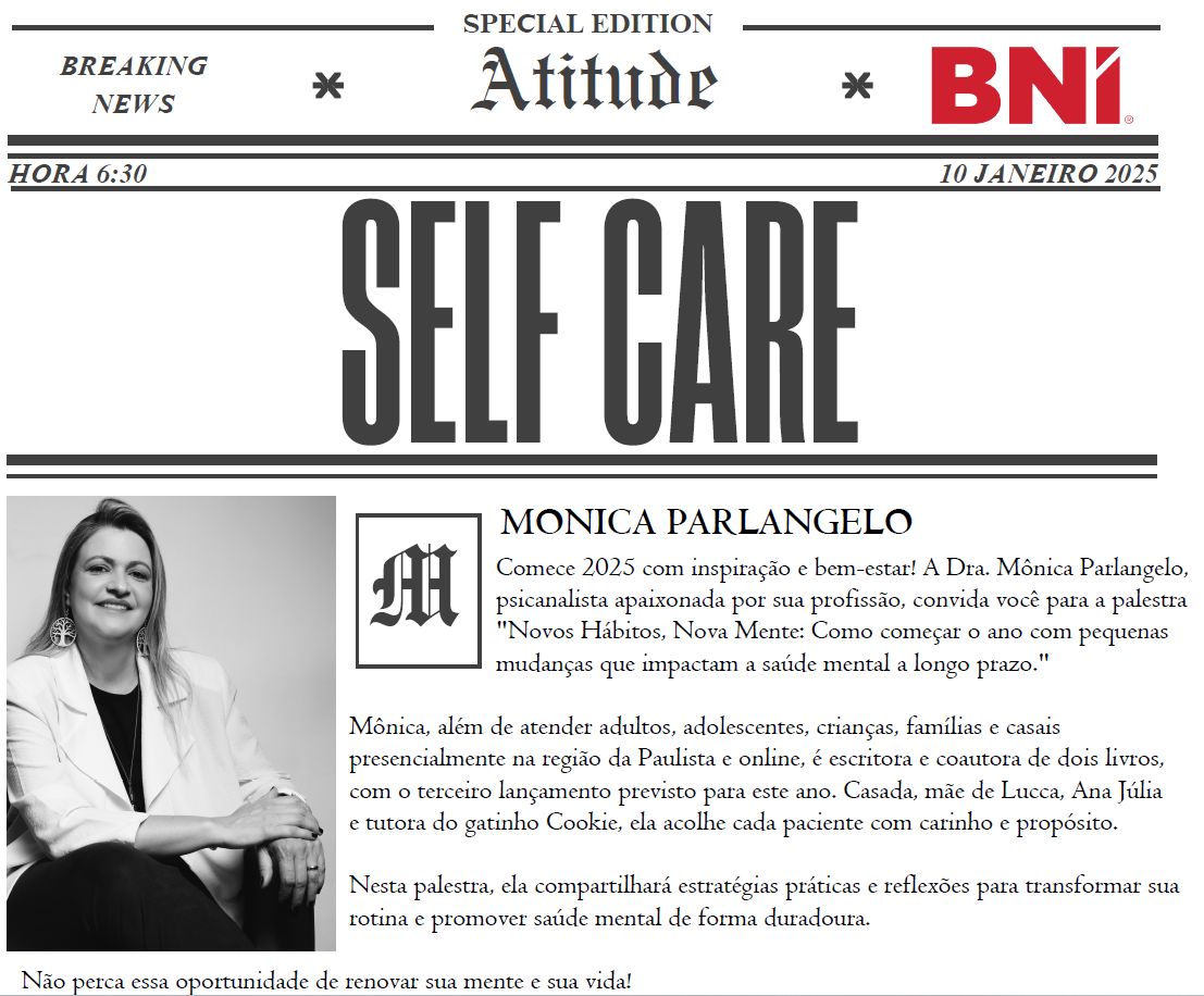 Mônica Parlangelo-9