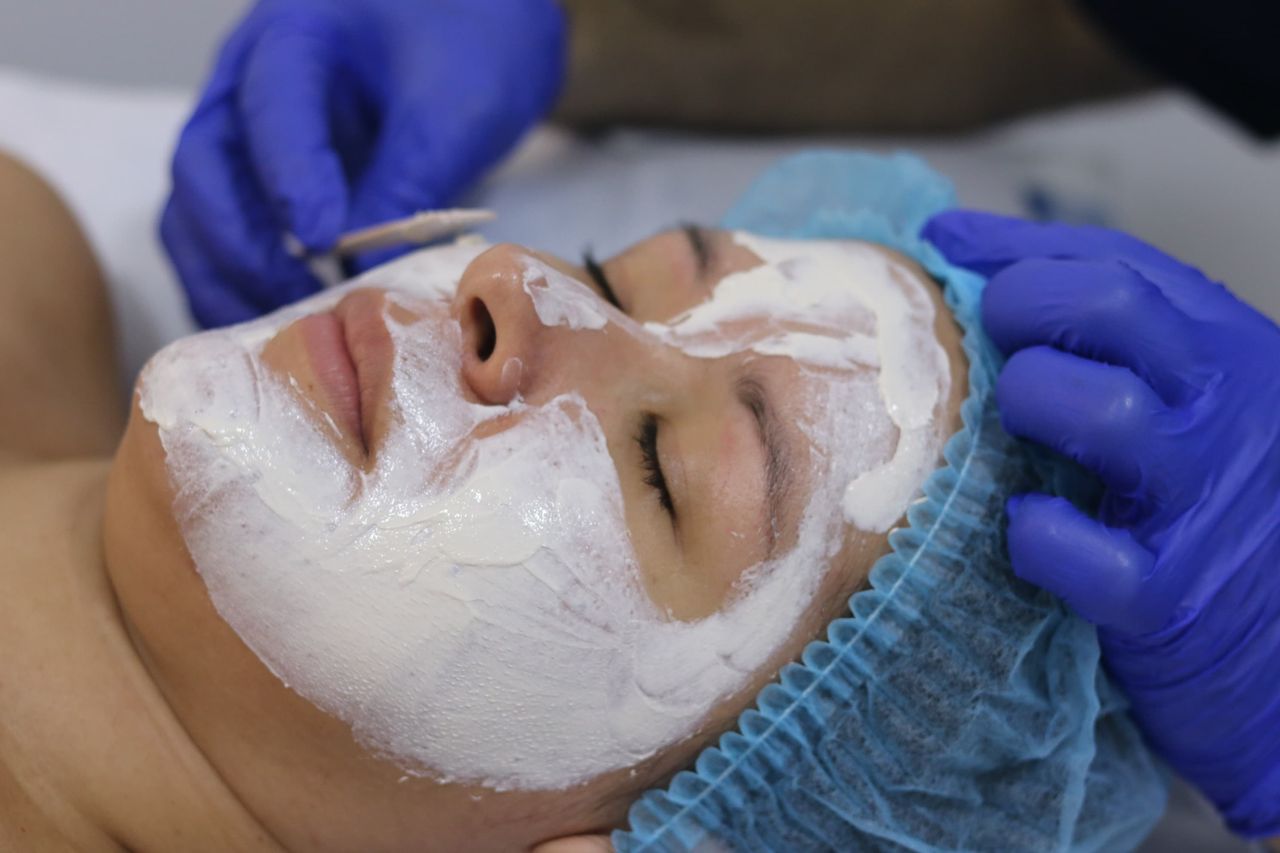 Fabian Antonio Martínez De La Hoz-11