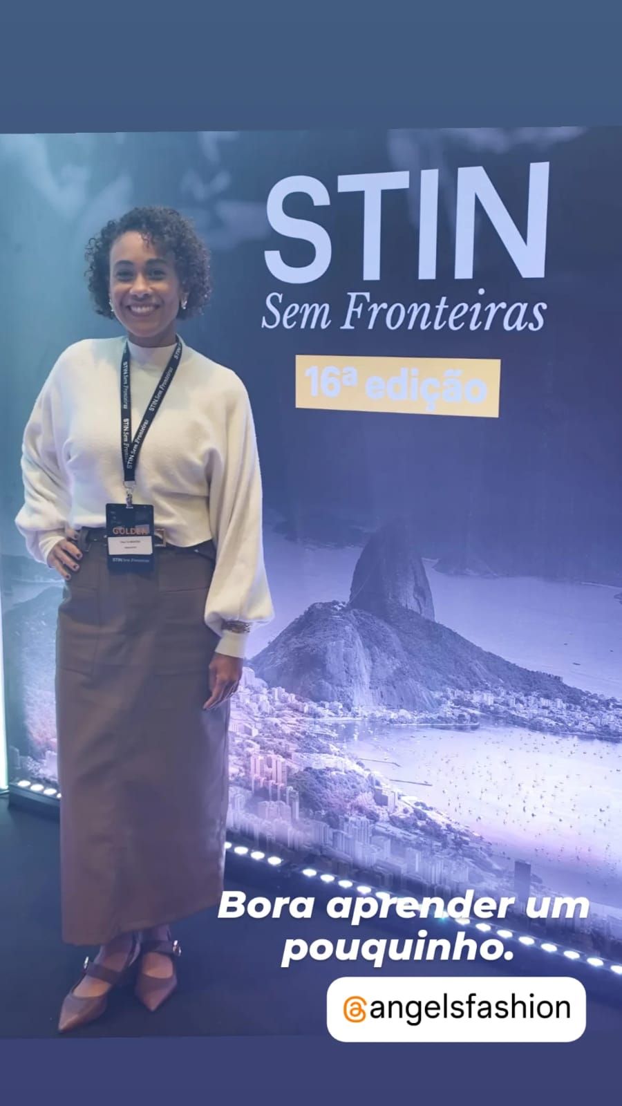 Thalita Menezes-1
