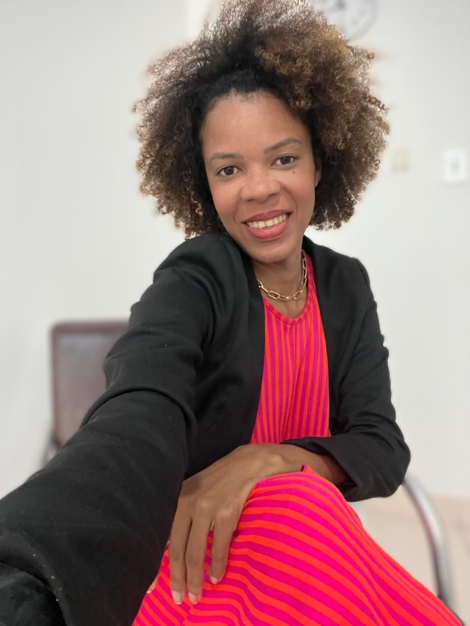 Ana Paula Pocidonio Pereira -2