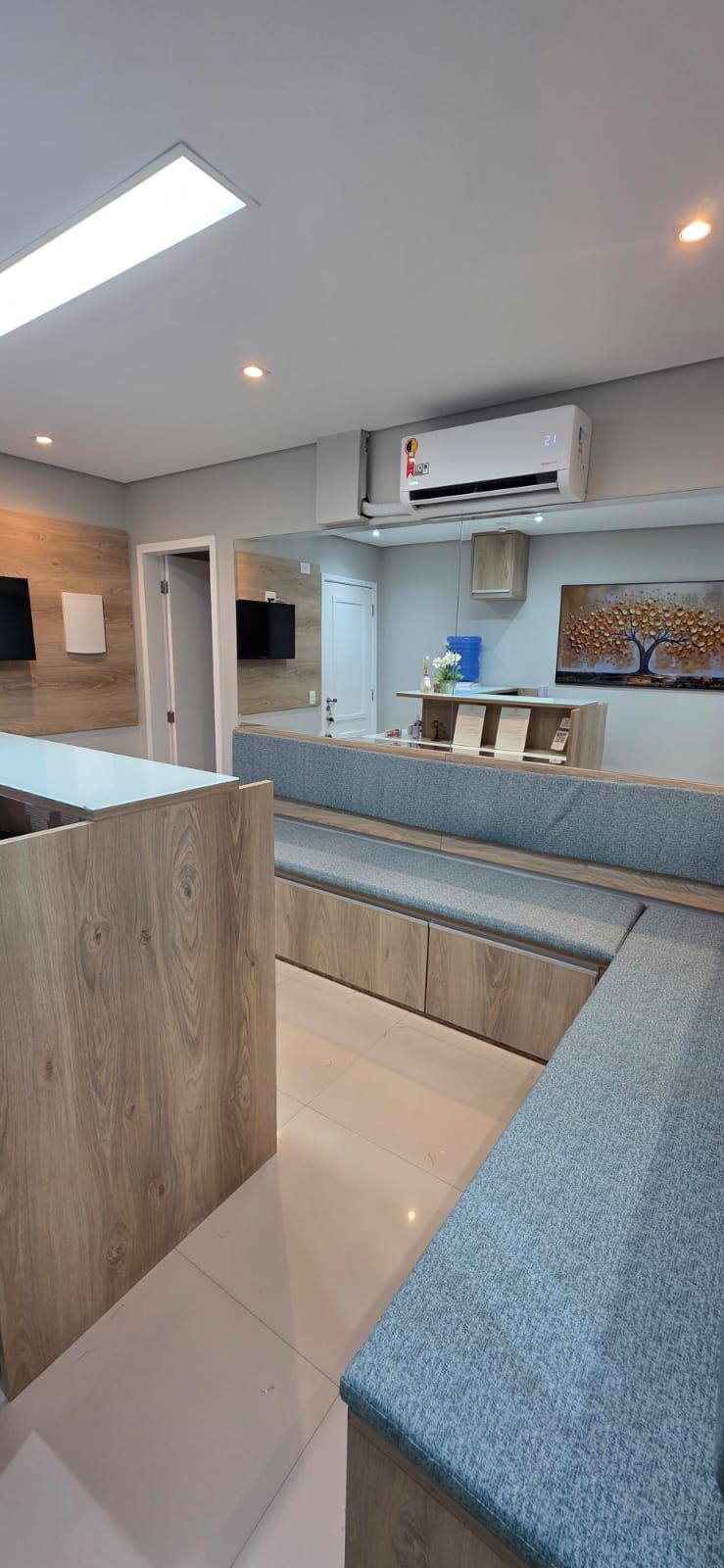 Renato  Aurélio Samea-5