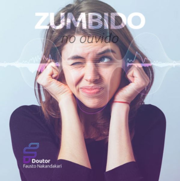 Fausto Nakandakari-70