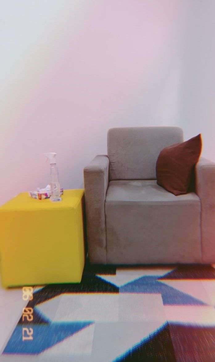 Jeanine Moscone De Miranda-0