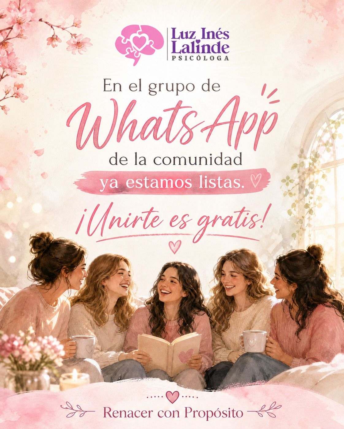 Luz Inés Lalinde-22