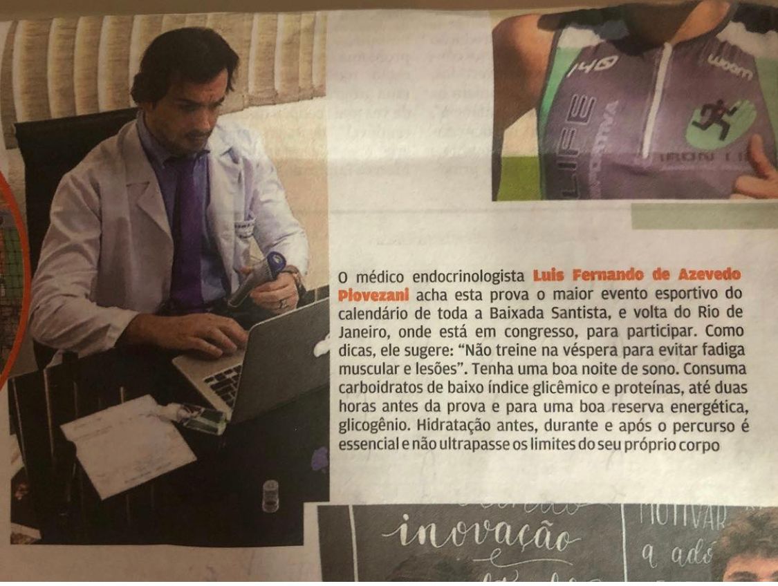 Luis Fernando Piovezani-4