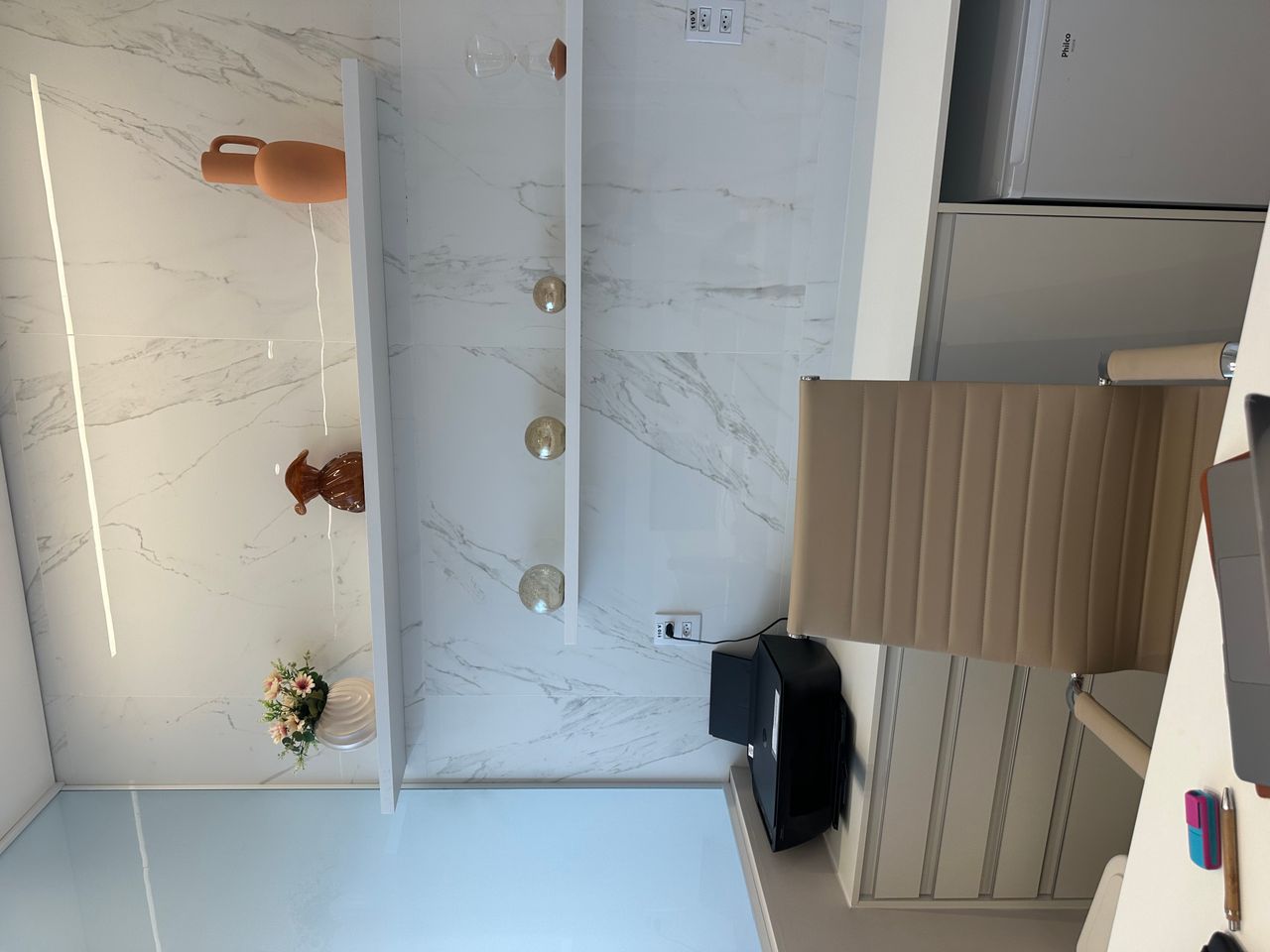 Eliza Carli Freitas-5