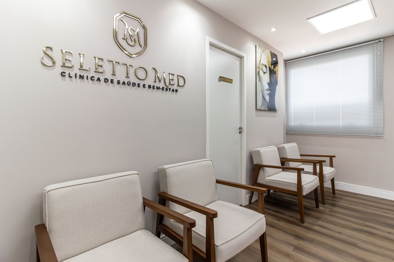 Rodrigo Lorenzo Antonio Perez Nogueira-23