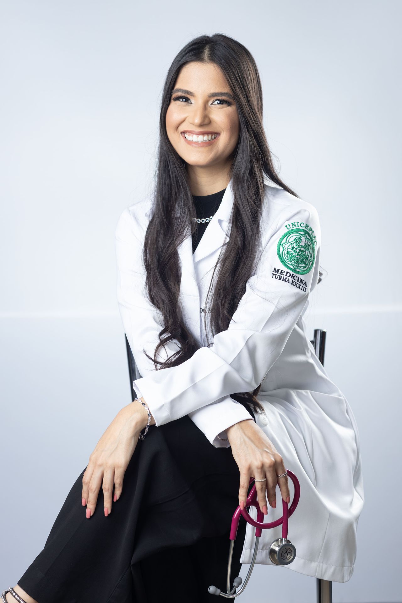 Amanda  Oliveira De Rezende-10