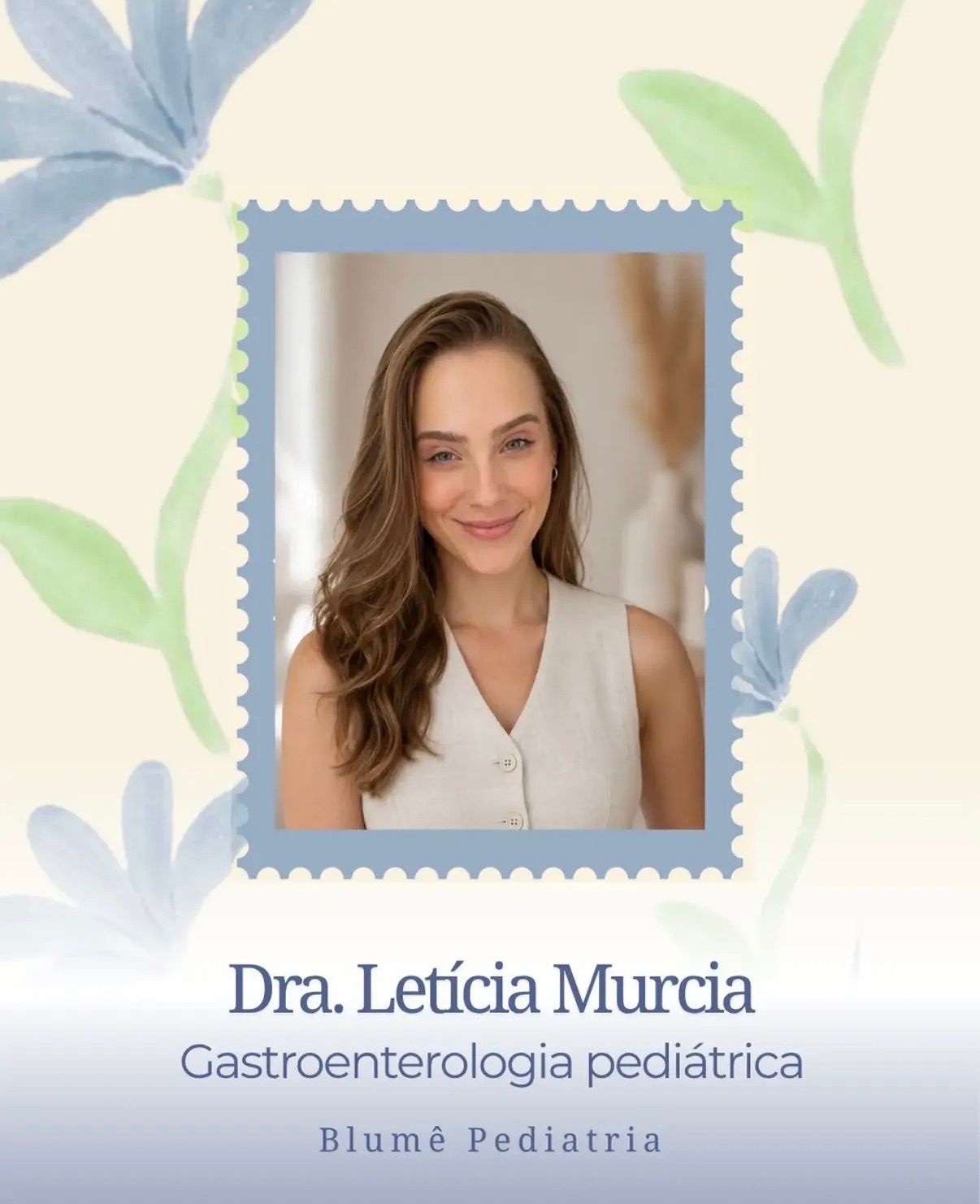 Letícia Murcia Rodrigues-0