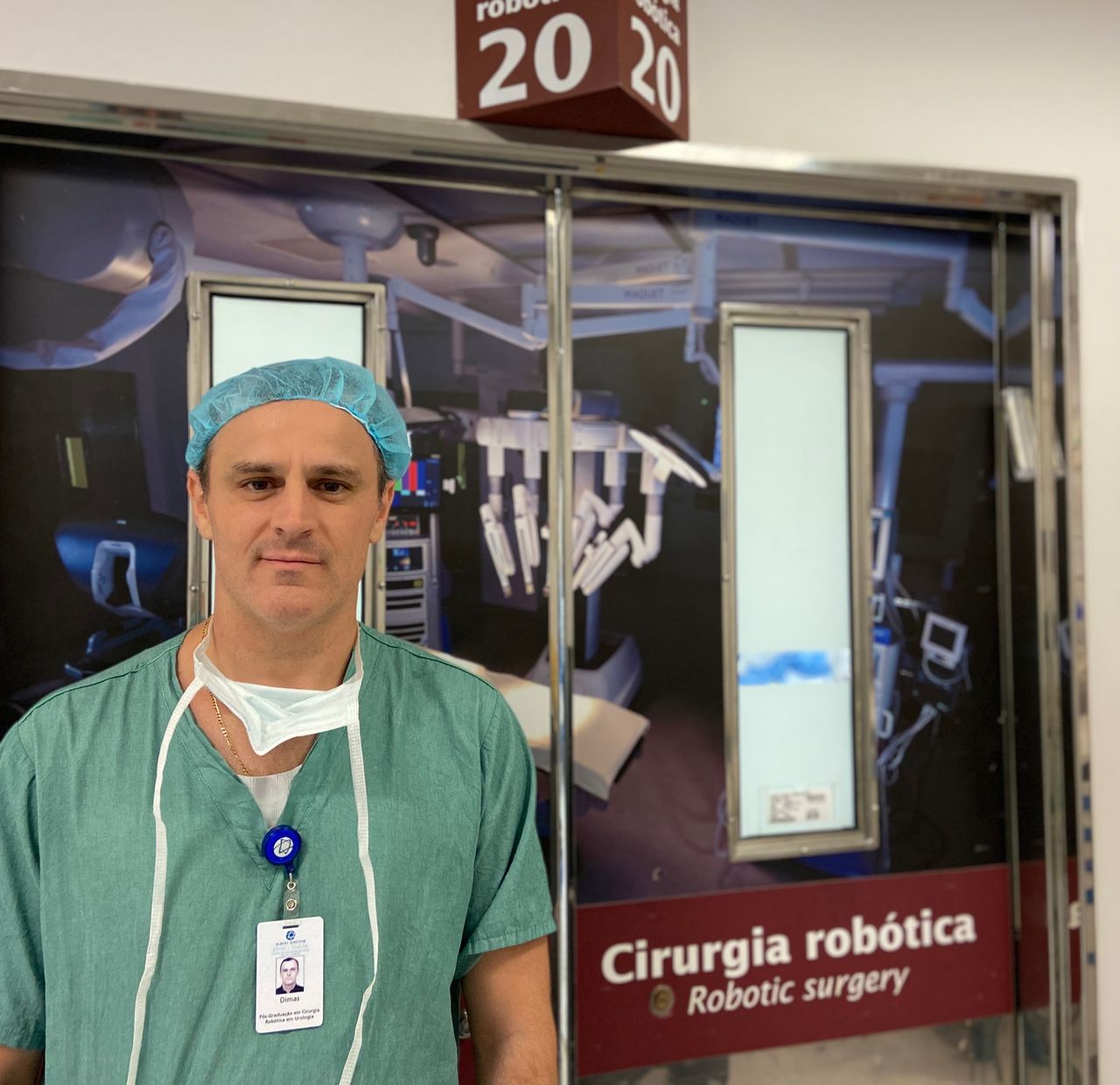 Dimas Aguiar Melão-1