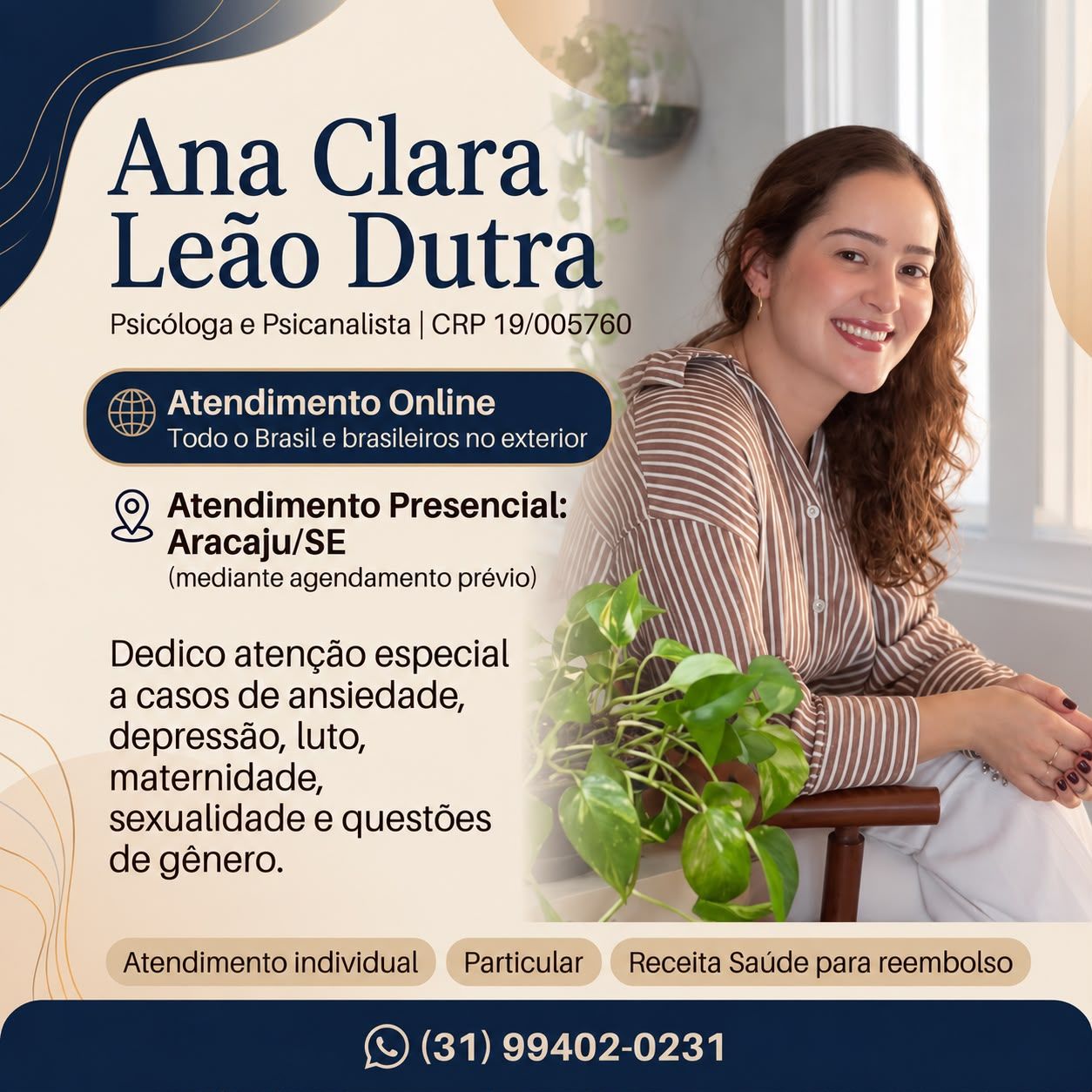 Ana Clara Leão Dutra-0