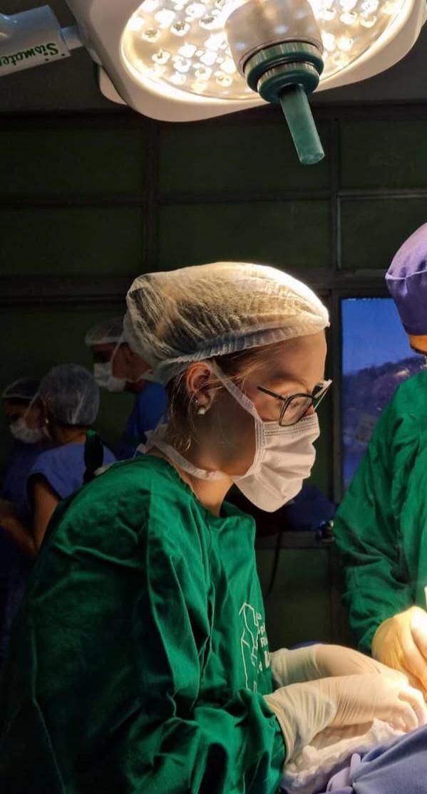 Gabriela  Bohn Spies-0