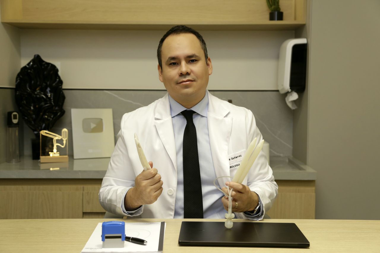 Luis Gutierrez Claure-0