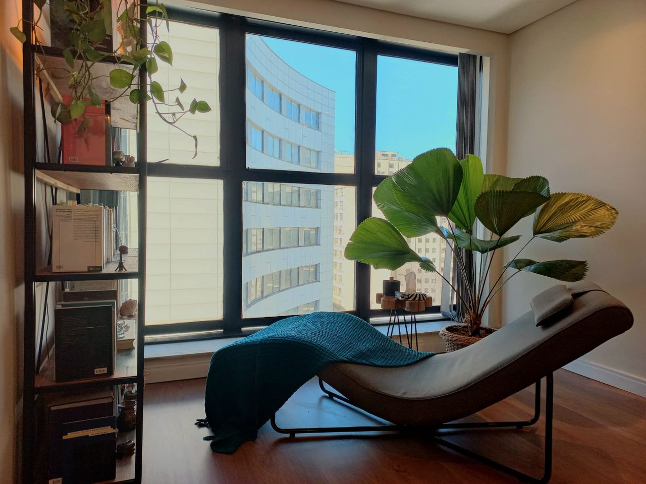 Pâmela Mizurini Da Costa-4