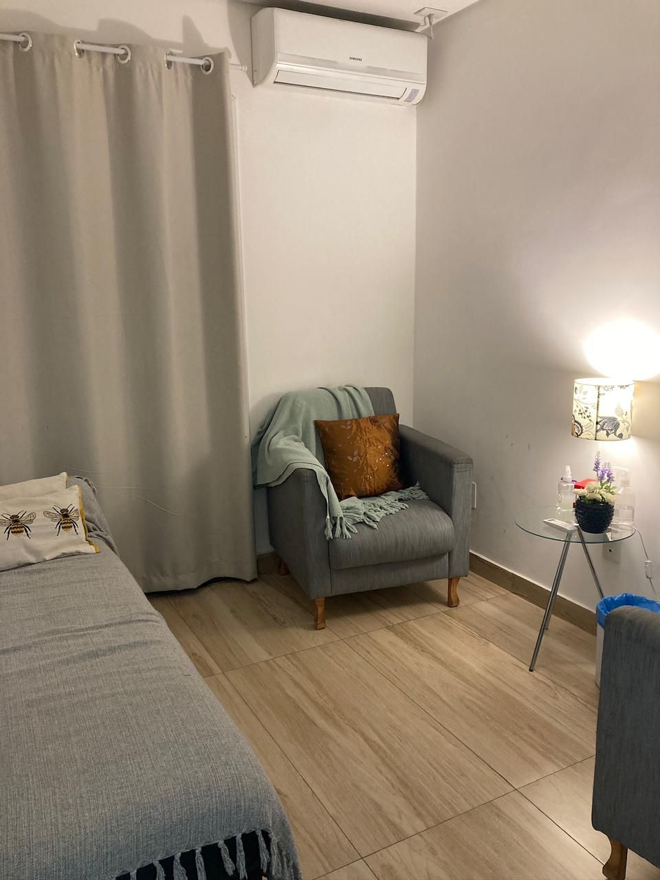 Ana Carolina Burato De Sá-2