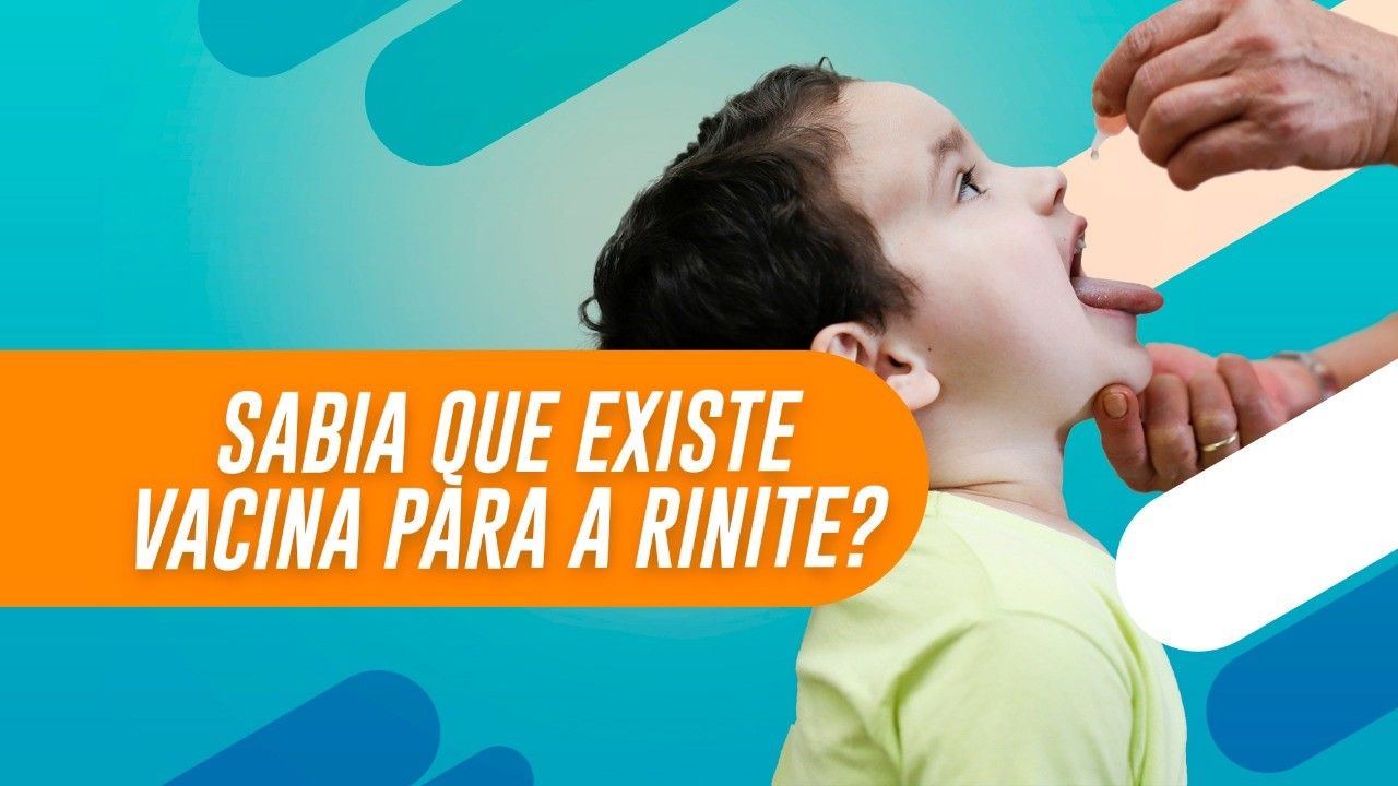 Paulo Da Veiga Ferreira Mendes Junior-1