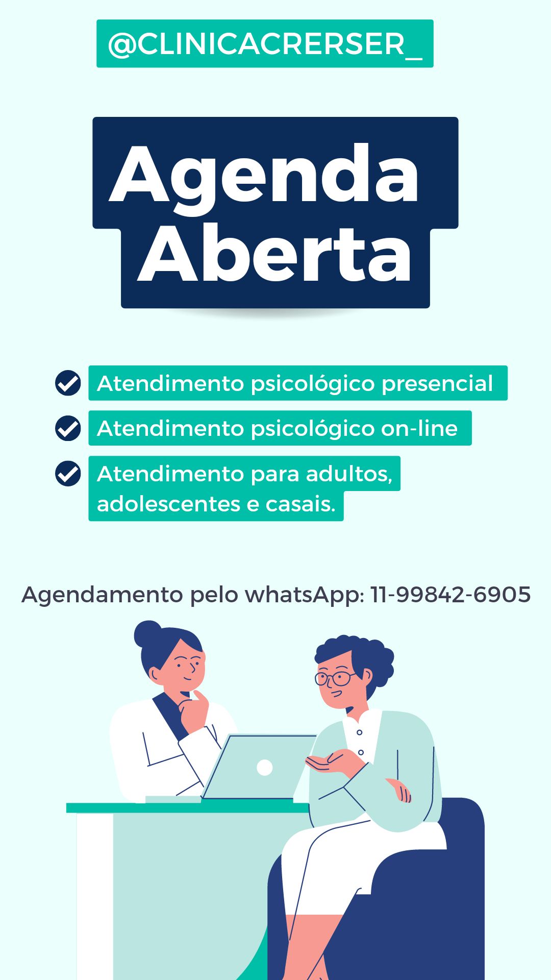 Viviane Freitas Agnolon-0