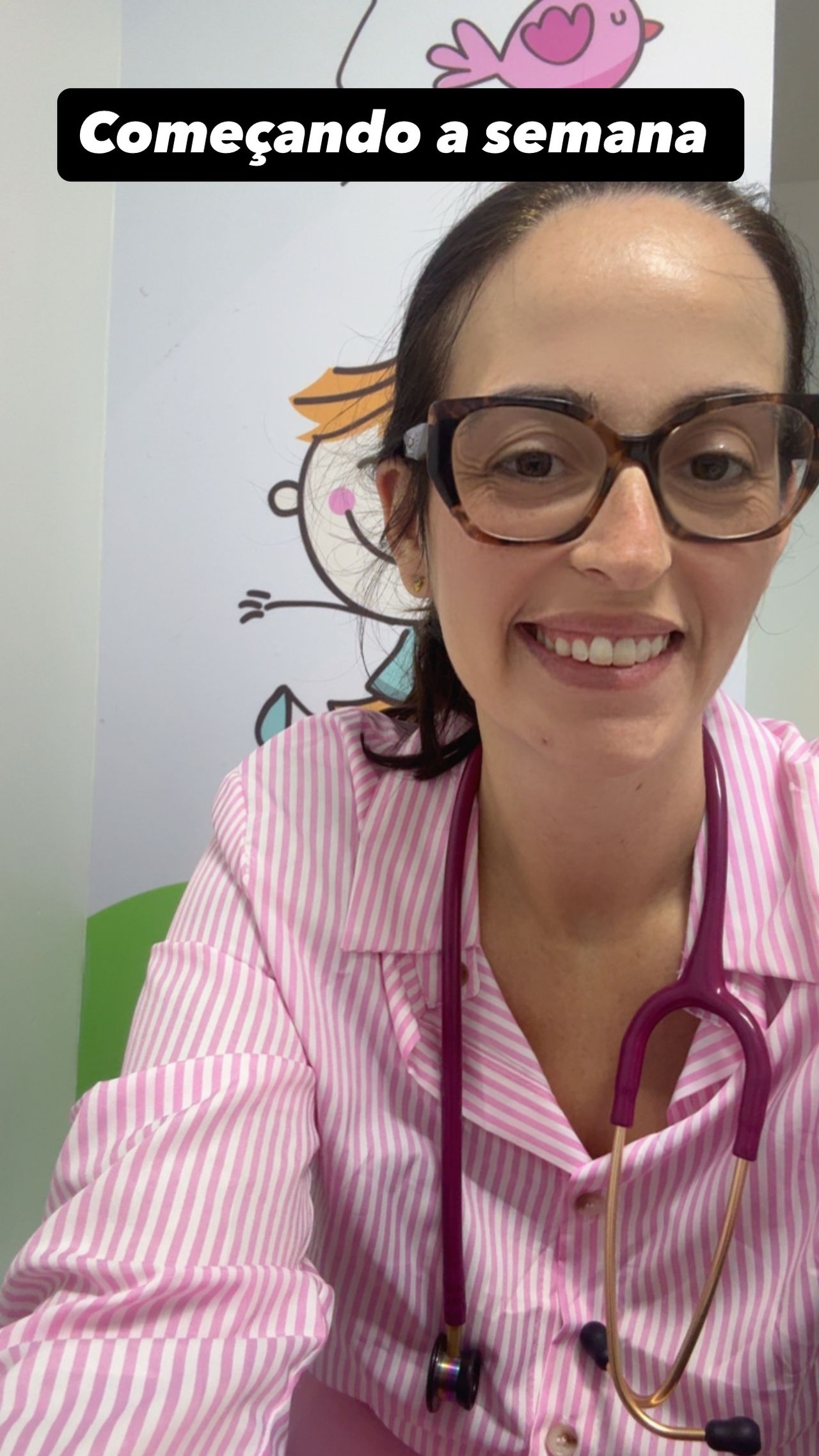 Priscilla  Gasparetto Alves-3