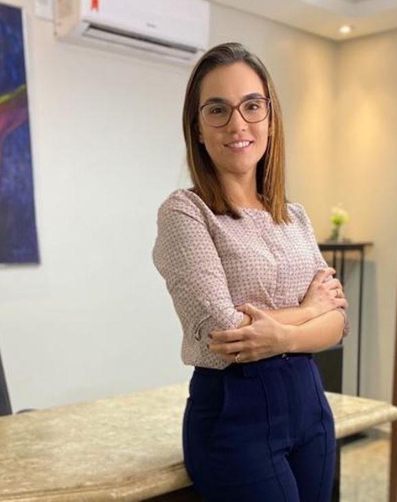 Ana Luiza Fraga Fróes Cruz-1